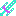 ultamite sword Item 0