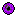 Eye of Enderman Item 15