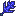 The crystal sword Item 2