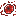 Hot molten orb Item 11