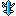 Crystal shard Item 1