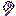 Amethyst&#039;s whip Item 2