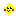 Nether Pikachu Item 6