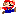Shiny Mario Item 1