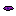 enderman eye Item 16