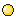 Orange!!!!!!!!!!!!!!!!! Item 6