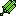 TRY Green Sword Item 13