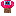 Chica&#039;s cupcake Item 3