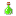 Ultimate life potion Item 5