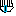 Im wching you Item 1