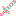 muttonfudge Item 3