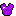 dragon  chestplate Item 4