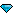 diamond Item 0