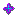 witherstorm star Item 7