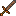 noob sword Item 0