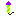 EmoKiwi Fireworks Item 2