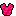 cancer Chestplate Item 1
