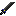 Remake of Wakizashi Dagger Item 0