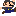 Dark Mario Item 4