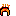 fire helmet Item 6
