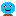 squritle Item 2