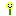 flowey Item 12