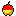 red gold apple Item 1