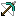 crossbow Item 4