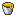 orange juice Item 6