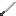dagger Item 7