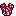 patroit  chestplate Item 0
