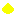 gold chunc Item 1