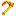 Flame Sythe Item 6