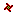 Ninja Star Item 16
