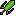 Triple the emarald Item 4