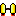 Golden jetpack Item 2