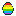 the rainbow dimond Item 1