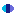 triple blue die Item 2