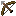 Crossbow Item 0