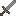 MEDIVAL SWORD!! Item 6