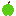 green apple Item 6