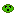 jerry the slime Item 0