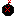 bomb Item 5