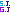 S.J.G.J Item 4