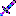 powerful sword Item 4