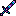 JaylaGeorgiaJacintaME Item 5