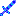Ice sword Item 3