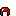 Ruby Helmet Item 6