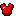 Ruby Chestplate Item 7