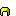 Golden diamond Helmet Item 6